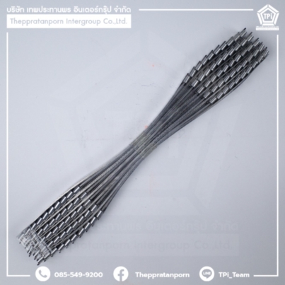 SUP0004_Cable Support_12 1000x1000