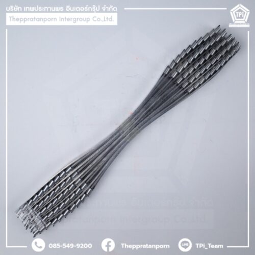 Cable Support_12 #SUP0004