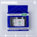 TS3W_Splitter 3 Ways for true visions_3 Ways 1000x1000