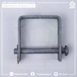 U-0001_U-Type _1000x1000