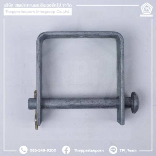 U-0001_U-Type _1000x1000