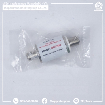 iso_ISOATOR ตังป้องกันฟ้าผ่า1000x1000