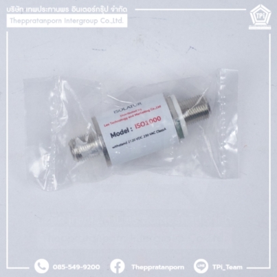 iso_ISOATOR ตังป้องกันฟ้าผ่า1000x1000