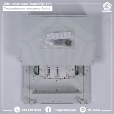 out60c_Outdoor 60F FCUPC 1000x1000 (2)