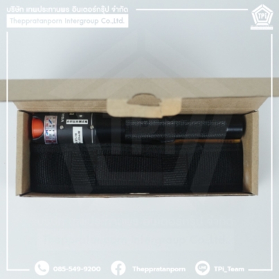 redlight001_Red Light Laser ระยะวัด 30 Km. 1000x1000 (1)